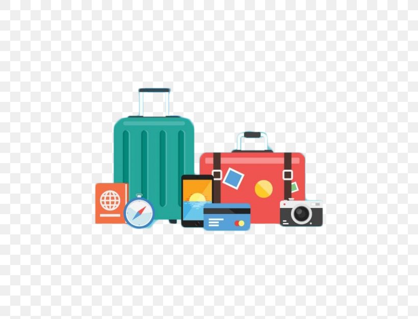 Tourism Euclidean Vector Travel UNIFIN, PNG, 626x626px, Tourism, Baggage, Mexico City, Recreation, Tour Operator Download Free