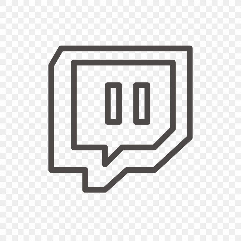Twitch.tv Vector Graphics Logo Stock Photography, PNG, 1000x1000px, Twitchtv, Area, Brand, Logo, Music Download Download Free