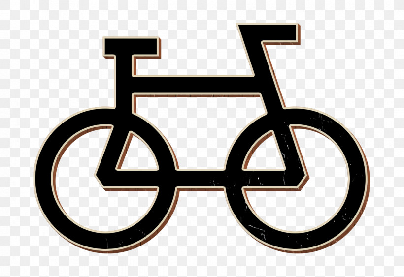 Vehicles And Transports Icon Bike Icon, PNG, 1238x850px, Vehicles And Transports Icon, Bike Icon, Logo, Symbol Download Free
