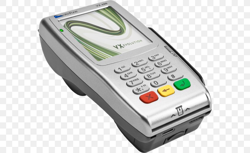 VeriFone Holdings, Inc. Payment Terminal EFTPOS Contactless Payment Mobile Payment, PNG, 571x500px, Verifone Holdings Inc, Contactless Payment, Eftpos, Electronic Device, Electronics Download Free