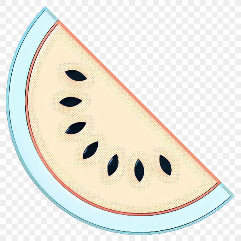 Watermelon Cartoon, PNG, 1600x1600px, Pop Art, Citrullus, Food, Fruit, Melon Download Free