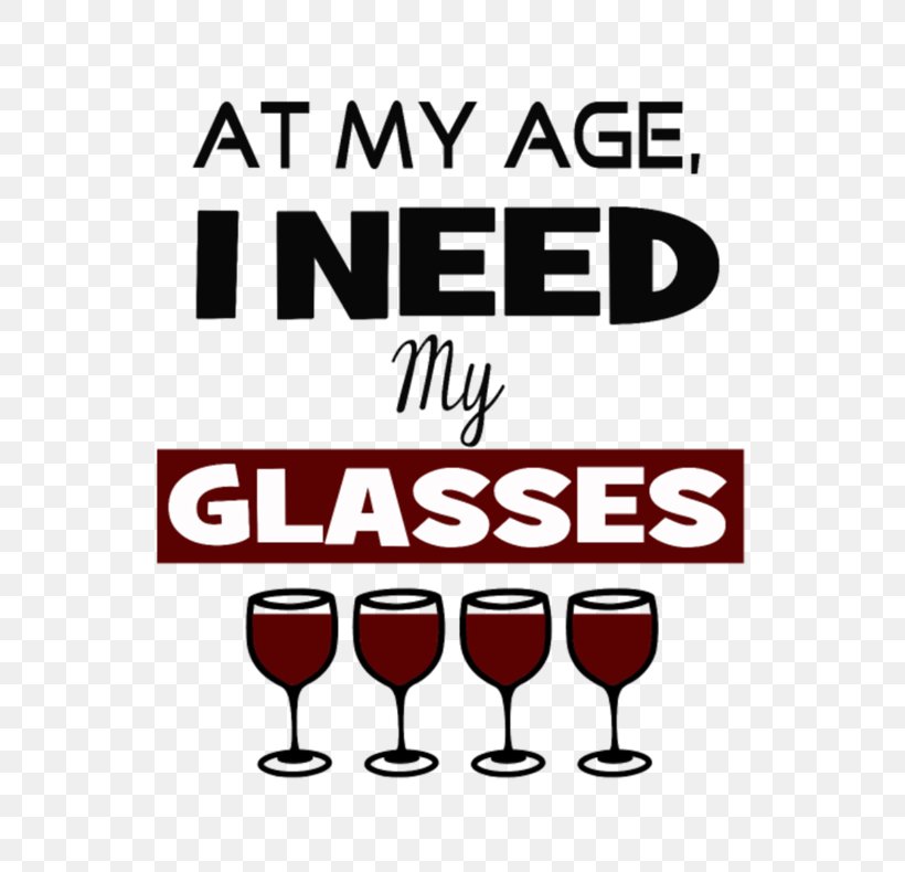 Wine Glass T-shirt Wine Label, PNG, 691x790px, Wine Glass, Area, Brand, Champagne Glass, Champagne Stemware Download Free