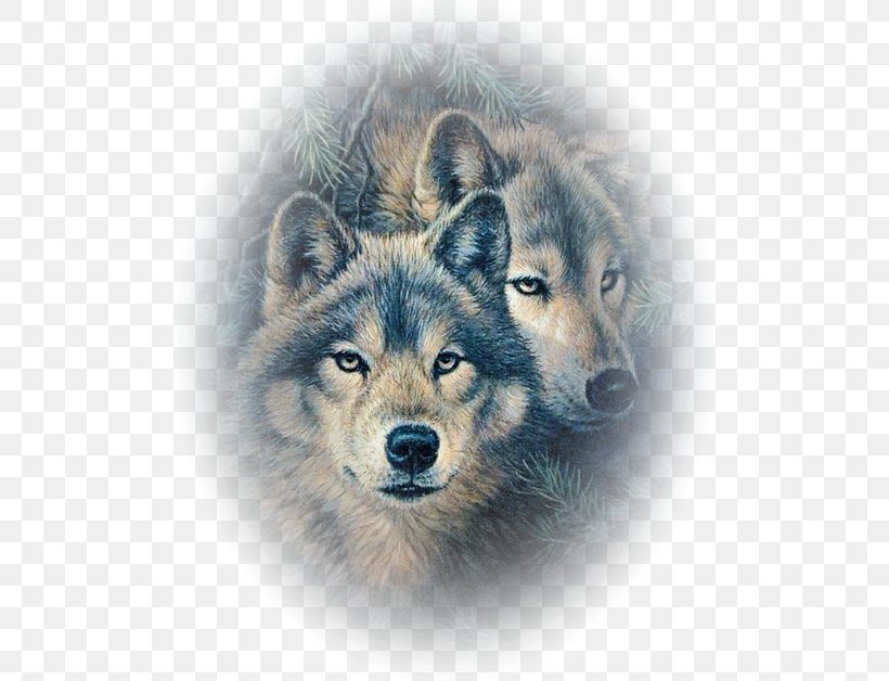 Wolf Walking Textile Pack Cotton Drawing, PNG, 500x628px, Wolf Walking, Aida Cloth, Arctic Wolf, Canis Lupus Tundrarum, Carnivoran Download Free