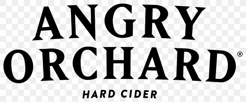 Woodchuck Hard Cider Beer Crisp Angry Orchard, PNG, 2700x1125px, Cider, Angry Orchard, Apple, Area, Beer Download Free