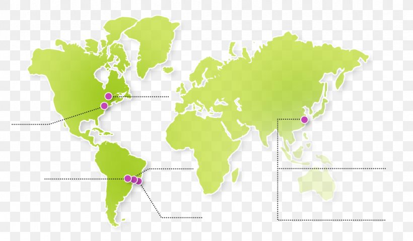 World Map Globe, PNG, 1075x627px, World, Atlas Australia, Cartography, Continent, Geography Download Free