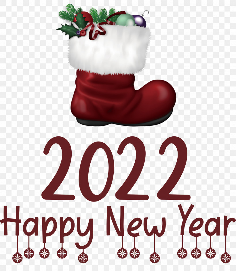 2022 Happy New Year 2022 New Year Happy New Year, PNG, 2617x3000px, Happy New Year, Bauble, Christmas Day, Christmas Ornament M, Holiday Download Free