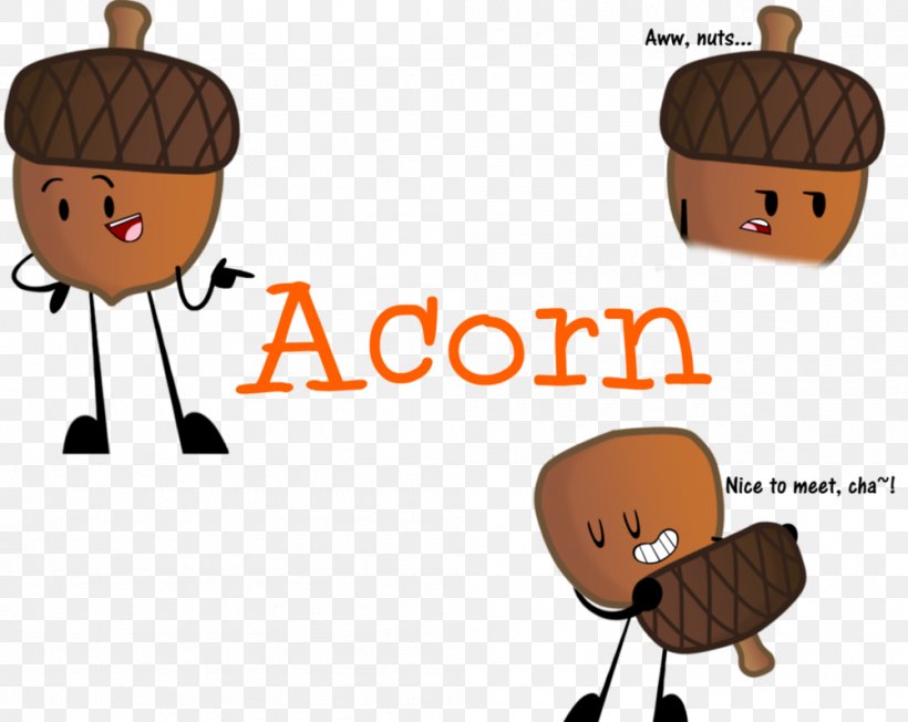 Acorn TV Drawing Television Show, PNG, 1001x797px, Acorn, Art, Cartoon, Communication, Daily Dot Download Free