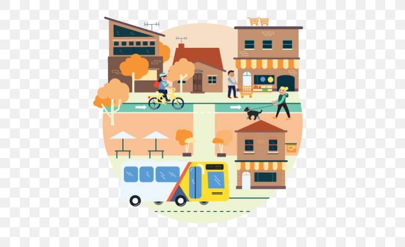 Adelaide Implementation Plan Policy, PNG, 500x500px, Adelaide, Area, Art, Cartoon, Elevation Download Free