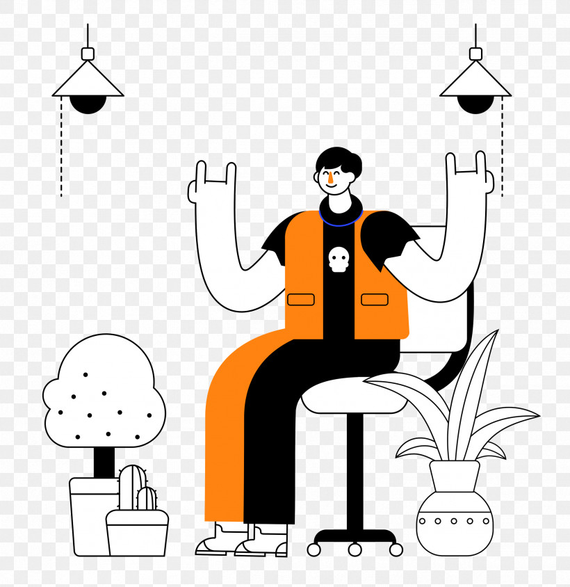 At Home, PNG, 2427x2500px, At Home, Cartoon, Color, Diagram, Logo Download Free