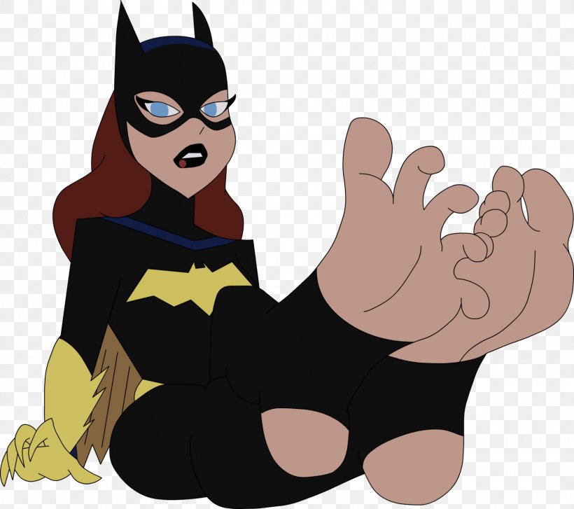 Barbara Gordon Batgirl Batman Poison Ivy Black Widow, PNG, 1600x1419px, Barbara Gordon, Batgirl, Batman, Black Widow, Carnivoran Download Free
