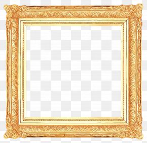 Beige Interior Design - Beige Background Frame PNG