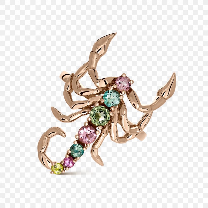 Bitxi Earring Fashion Jewellery Gold, PNG, 1200x1200px, Bitxi, Body Jewellery, Body Jewelry, Bracelet, Brooch Download Free