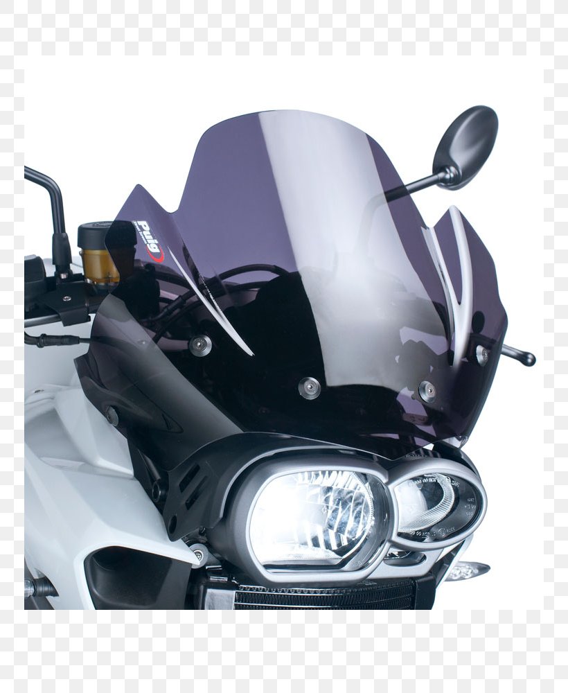 BMW R1200R BMW K1300R Windshield Touring Motorcycle, PNG, 750x1000px, Bmw R1200r, Auto Part, Automotive Exterior, Automotive Lighting, Automotive Window Part Download Free