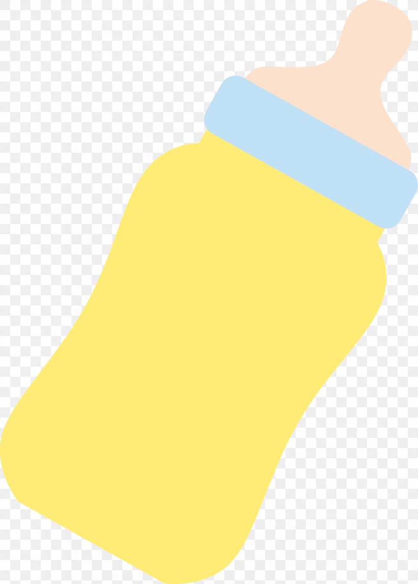 Bottle Drawing Glass, PNG, 1650x2309px, Bottle, Area, Baby Bottle, Drawing, Glass Download Free