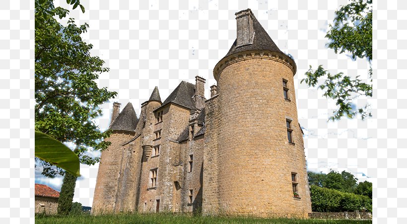 Chxe2teau De Chambord Castle, PNG, 680x453px, Chxe2teau De Chambord, Architecture, Building, Castle, Church Download Free