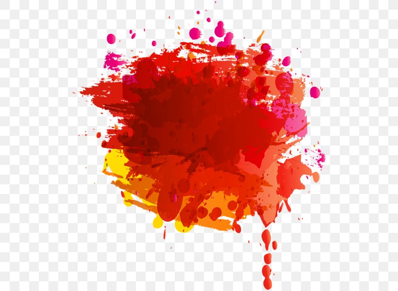 Desktop Wallpaper Art Oil Paint Clip Art, PNG, 526x600px, Art, Carnation, Color, Drawing, Flower Download Free
