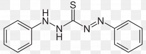 Dithizone Acetaminophen Chemistry Pharmaceutical Drug PNG