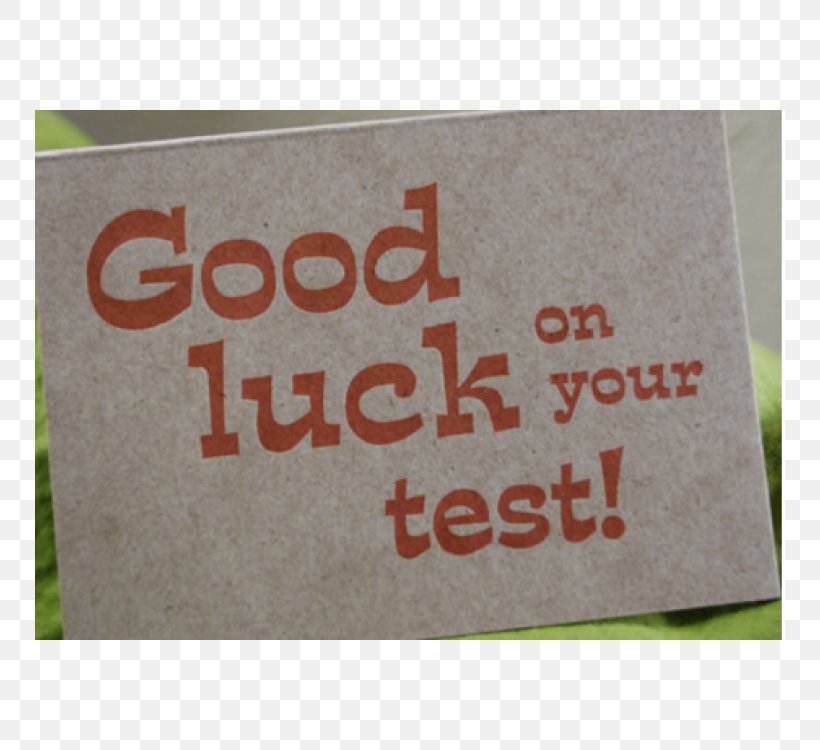 Driving Test Luck Pin Grading In Education, PNG, 750x750px, Test, Attack, Driving Test, Google, Google Search Download Free