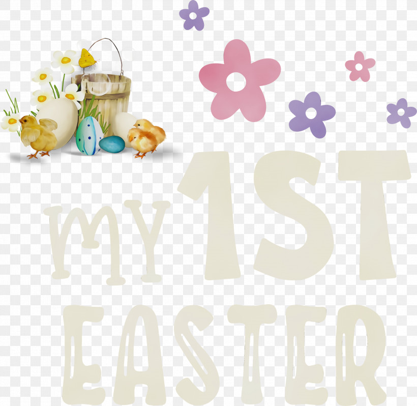 Easter Bunny, PNG, 3000x2922px, Happy Easter Day, Basket, Chicken, Christmas Day, Easter Basket Download Free