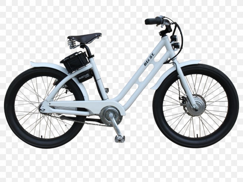 Electric Bicycle Mountain Bike Cervélo Single-speed Bicycle, PNG, 1067x800px, Bicycle, Automotive Exterior, Automotive Tire, Automotive Wheel System, Bicycle Accessory Download Free