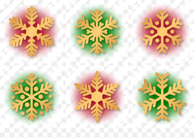 Euclidean Vector Snowflake Download, PNG, 1096x780px, Snowflake, Element, Petal, Snow, Symmetry Download Free
