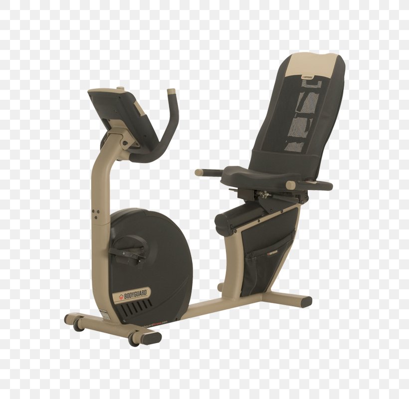 Exercise Bikes Recumbent Bicycle Exercise Equipment Treadmill, PNG, 800x800px, Exercise Bikes, Bicycle, Cycling, Elliptical Trainers, Exercise Download Free