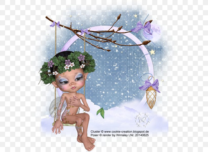 Fairy PSP Perion Network Animation, PNG, 600x600px, Fairy, Animation, Art, Branch, Fictional Character Download Free