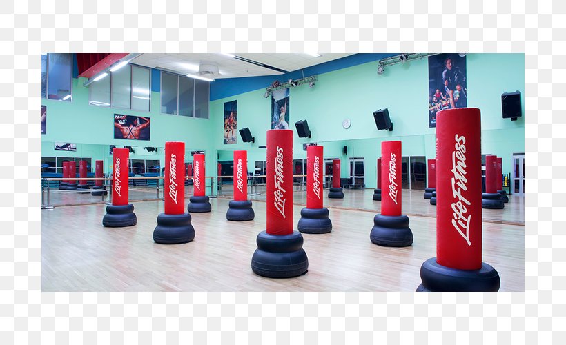 Fitness Centre World Class Russian Fitness Group, Ltd. Physical Fitness, PNG, 700x500px, Fitness Centre, Association, Boxing Glove, Game, Games Download Free