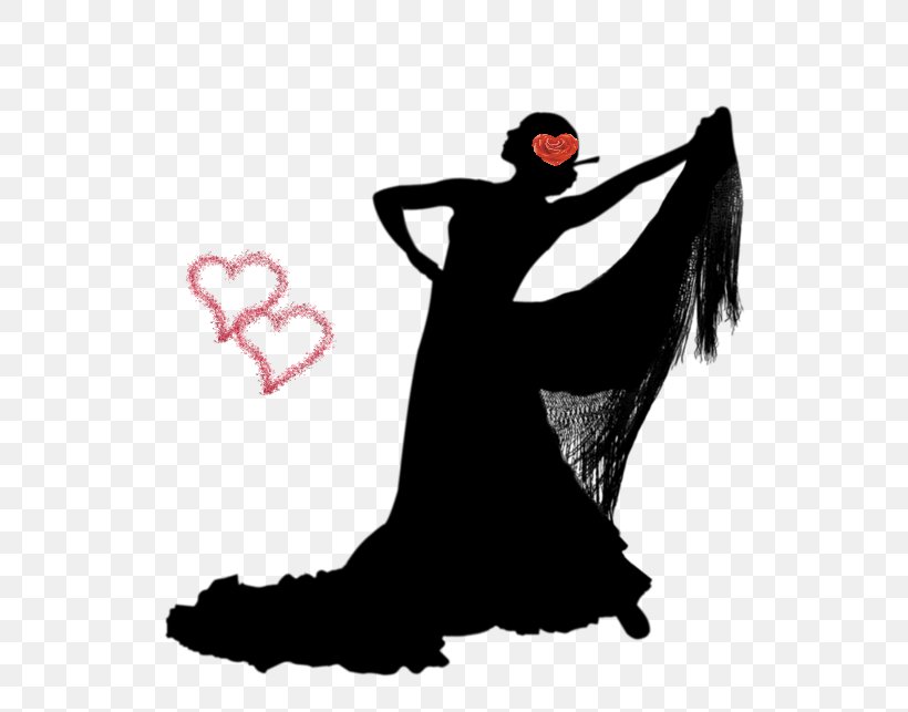 Flamenco Dance: Secrets Of The Professionals Vector Graphics, PNG, 600x643px, Dance, Art, Fictional Character, Flamenco, Flamenco Shoe Download Free