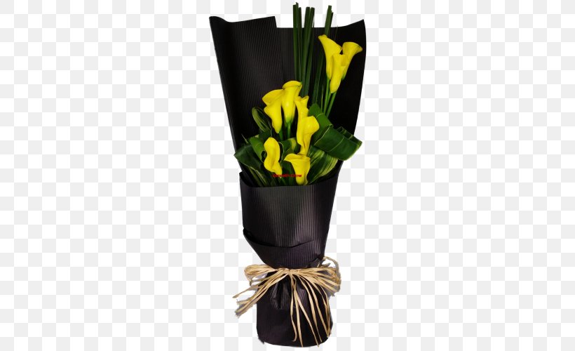 Floral Design Cut Flowers Vase Flower Bouquet, PNG, 500x500px, Floral Design, Artificial Flower, Cut Flowers, Floristry, Flower Download Free
