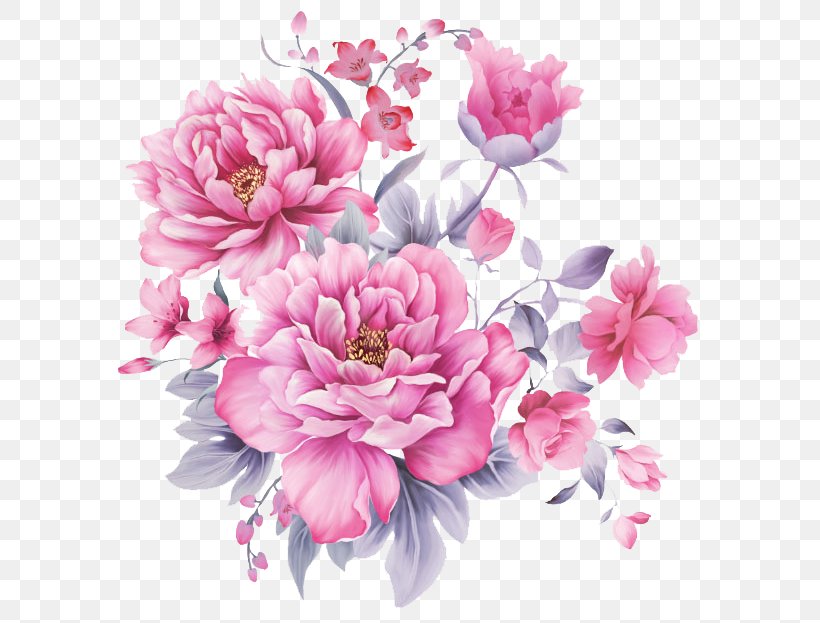 Floral Design Flower, PNG, 636x623px, Floral Design, Artificial Flower, Blossom, Chrysanths, Cut Flowers Download Free