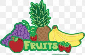 Group Diet - Food Group Milk Vegetable Clip Art PNG