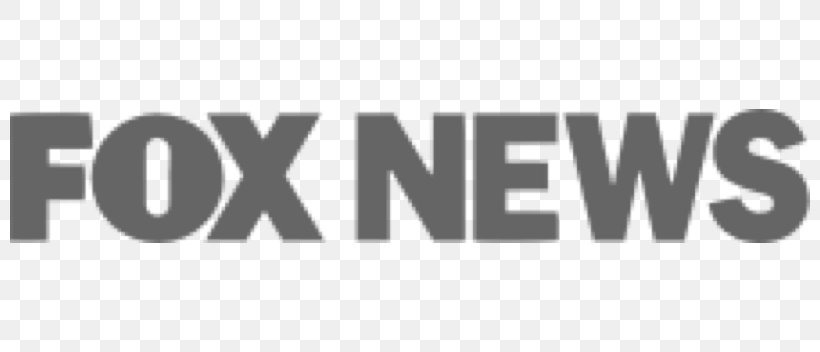 Fox News Radio Breaking News Logo, PNG, 800x352px, 21st Century Fox, Fox News, Brand, Breaking News, Fox News Radio Download Free
