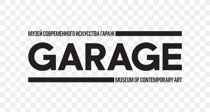 Foxy Burger Product Design Logo Brand Garage Museum Of Contemporary Art, PNG, 1920x1024px, Logo, Brand, Contemporary Art, Garage Museum Of Contemporary Art, Museum Download Free