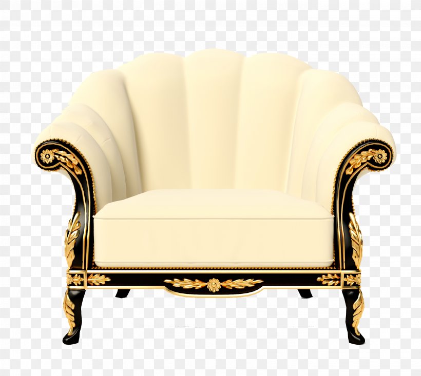 Furniture Chair Seat High-definition Video Bench, PNG, 2796x2500px, Furniture, Armrest, Bench, Chair, Couch Download Free