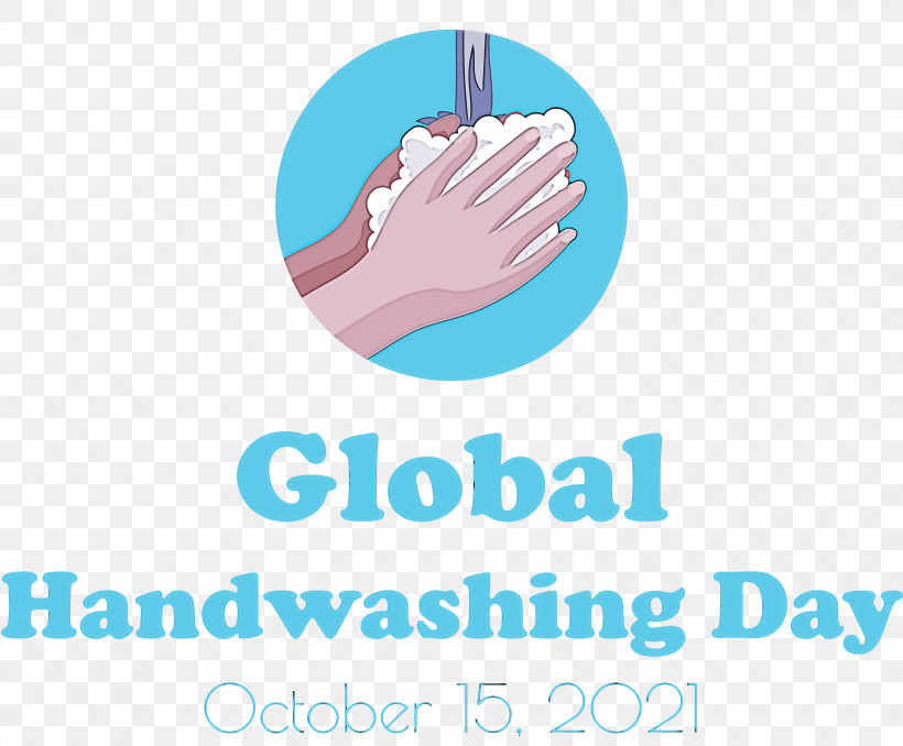 Global Handwashing Day Washing Hands, PNG, 3000x2482px, Global Handwashing Day, Bigbelly, Hm, Line, Logo Download Free