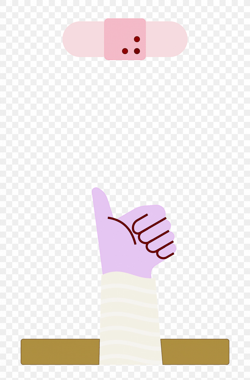 Hand Hold Up, PNG, 1643x2500px, Hand, Biology, Cartoon, Hm, Hold Download Free