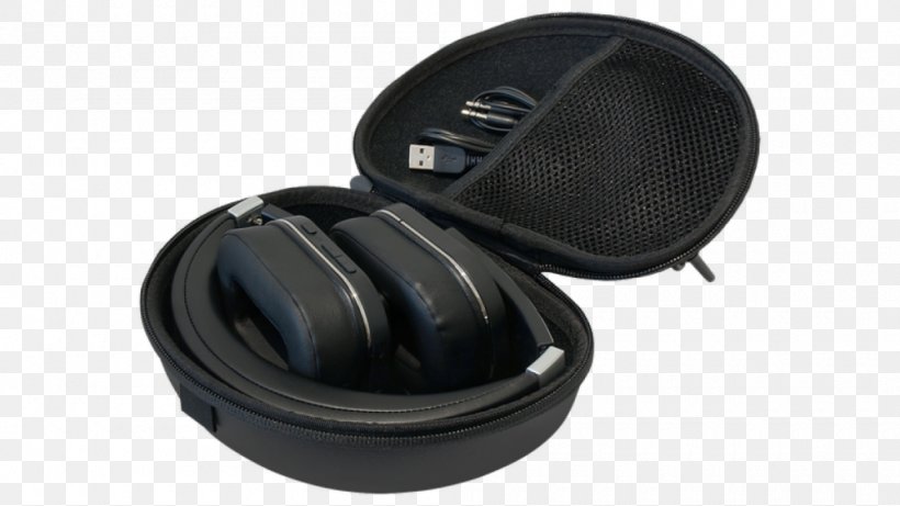 Headphones Headset Bluetooth Audio Active Noise Control, PNG, 1000x563px, Headphones, Active Noise Control, Akg Y50, Audio, Audio Equipment Download Free