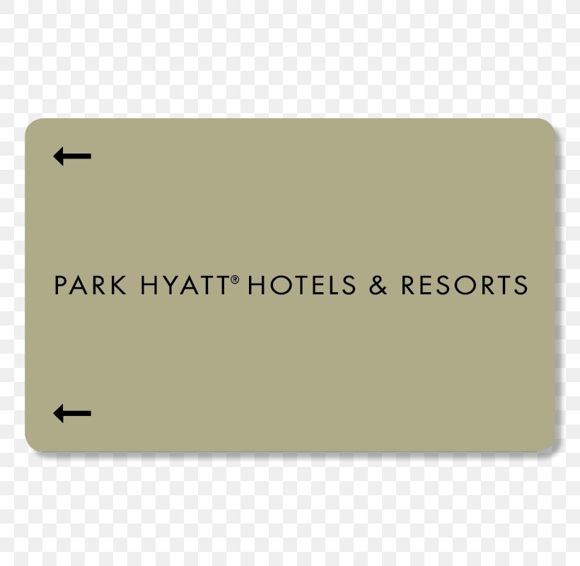 Hyatt Hotel Plasticard-Locktech International, PNG, 800x800px, Hyatt, Brand, Corporation, Door Hanger, Hospitality Industry Download Free