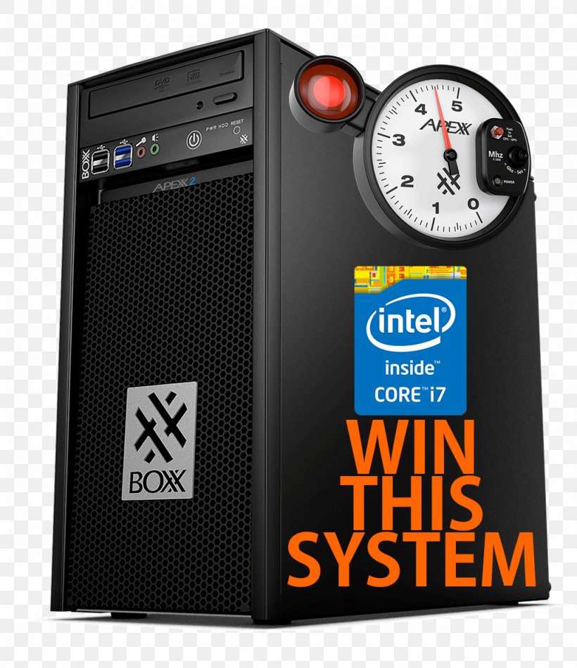 Intel BOXX Technologies Workstation Computer-aided Design Overclocking, PNG, 1024x1187px, 3d Modeling, Intel, Boxx Technologies, Brand, Central Processing Unit Download Free