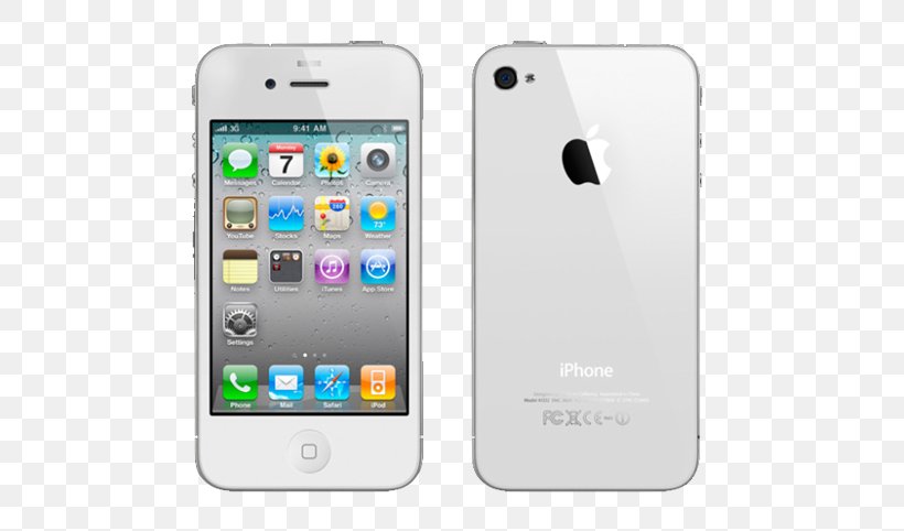 IPhone 4S IPhone 5s Apple Smartphone, PNG, 540x482px, Iphone 4s, Apple, Codedivision Multiple Access, Communication Device, Electronic Device Download Free