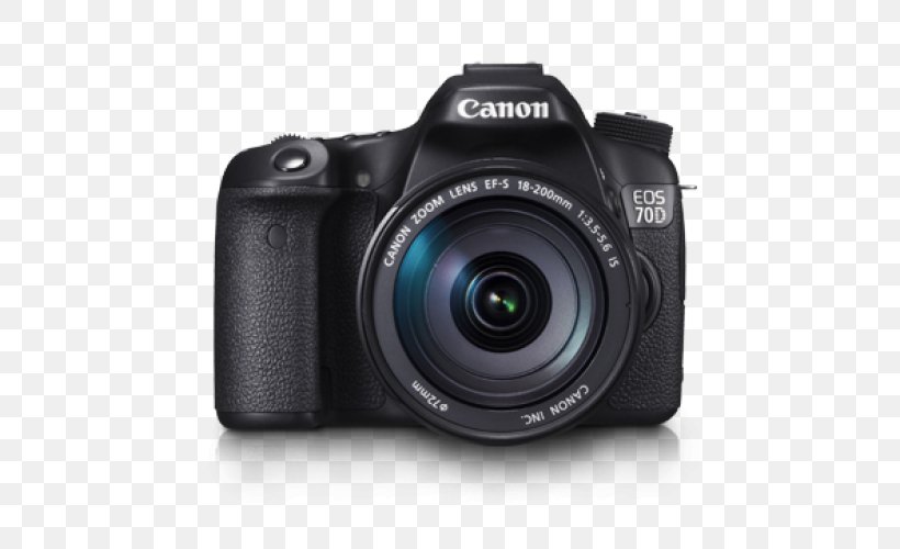 JK IMAGING COMPANY Kodak PIXPRO Friendly Zoom FZ152 Canon EOS Camera Digital SLR, PNG, 500x500px, Canon Eos, Camera, Camera Accessory, Camera Lens, Cameras Optics Download Free
