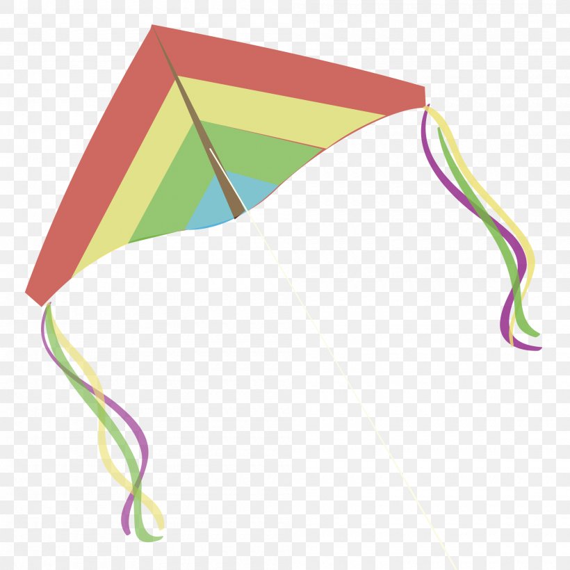 Kite Flight, PNG, 2000x2000px, Kite, Area, Child, Computer Graphics, Green Download Free