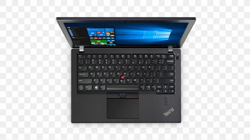 Laptop Lenovo ThinkPad X270 Intel Core I5 Intel Core I7, PNG, 955x537px, Laptop, Computer, Computer Accessory, Computer Hardware, Ddr4 Sdram Download Free