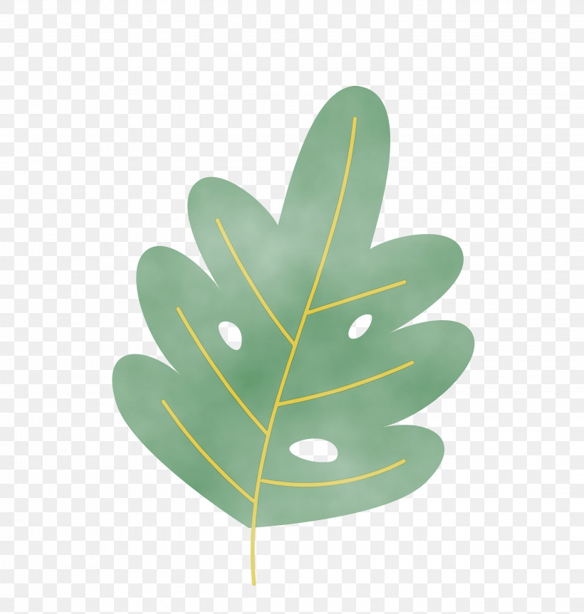 Leaf Science Plants Biology Plant Structure, PNG, 2850x3000px, Leaf Cartoon, Biology, Leaf, Leaf Abstract, Leaf Clipart Download Free