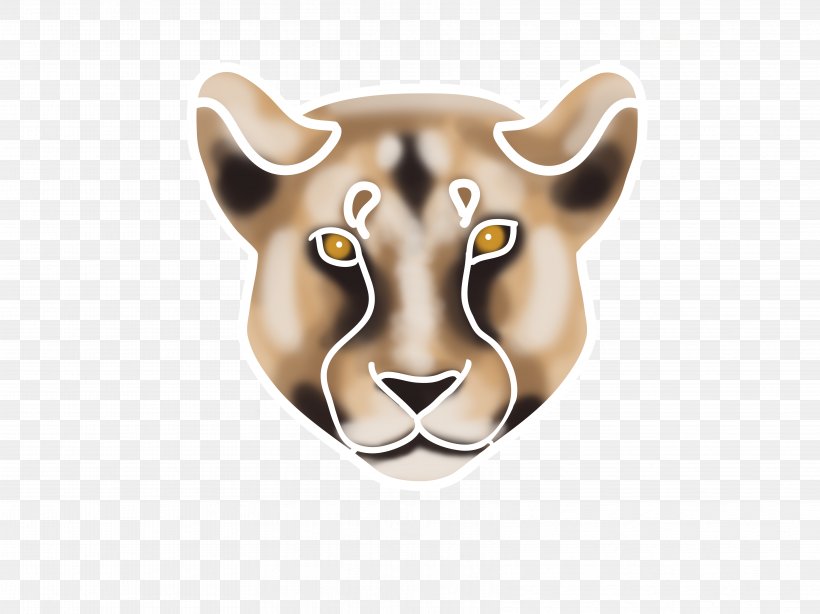 Lion Leopard Concept Art Black Panther, PNG, 6667x5000px, Lion, African Art, Animal, Art, Big Cat Download Free