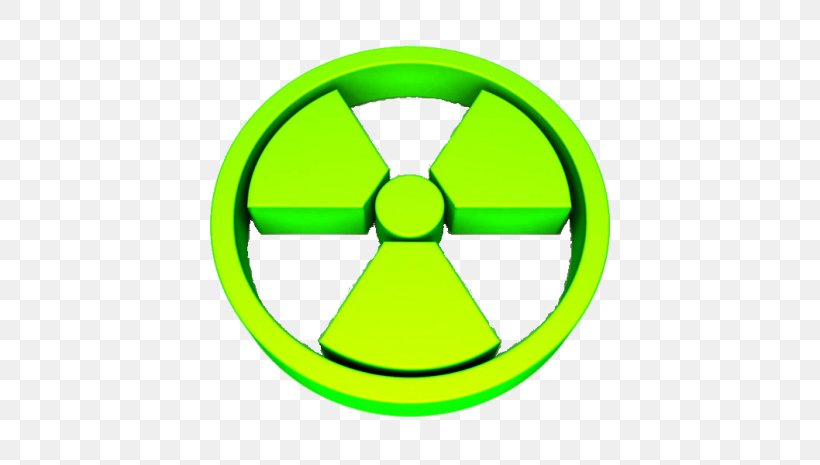 Logo Image Symbol Radiation Illustration, PNG, 620x465px, Logo, Atomsymbol, Emblem, Green, Mod Download Free