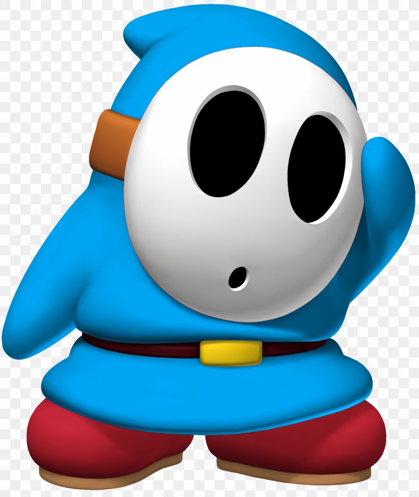 Mario Kart 8 Shy Guy Luigi Video Game, PNG, 1695x2012px, Mario, Blue, Boos, Cartoon, Goomba Download Free