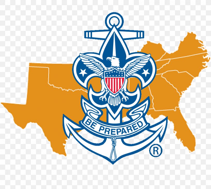 National Capital Area Council Sea Scouting Boy Scouts Of America, PNG, 846x759px, National Capital Area Council, Boy Scouts Of America, Brand, Camping, Cub Scout Download Free