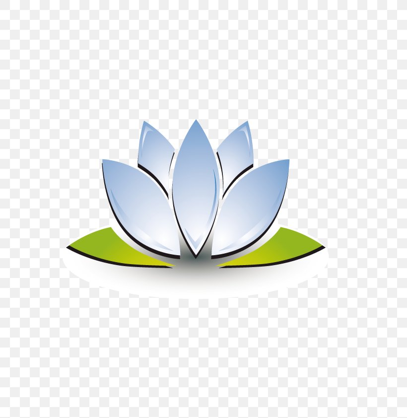 Nelumbo Nucifera Water Lilies Euclidean Vector, PNG, 800x842px, Nelumbo Nucifera, Flower, Leaf, Logo, Plant Download Free